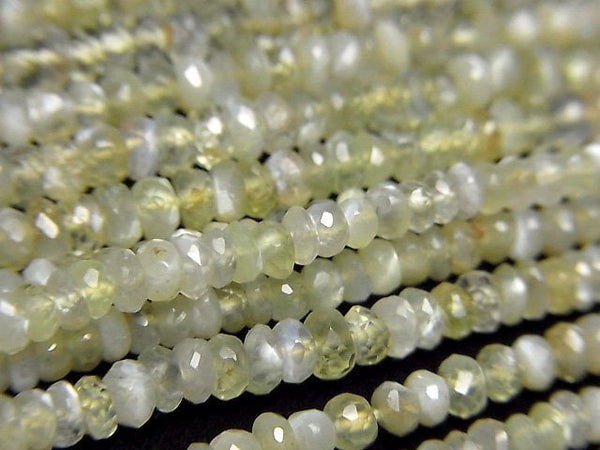 Other Stones Gemstone Beads