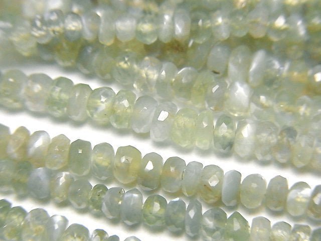 Other Stones Gemstone Beads