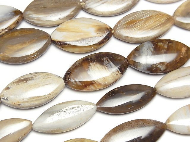 Other Stones Gemstone Beads