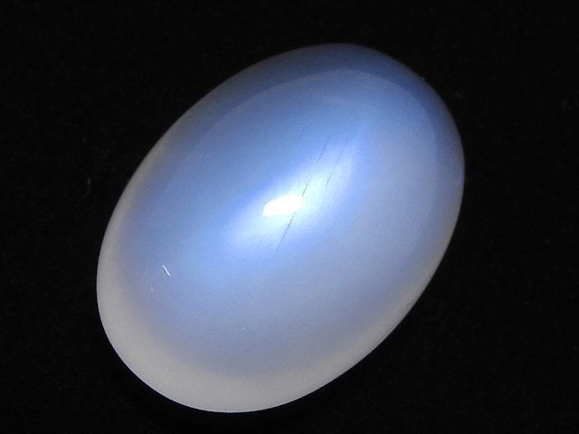 Moonstone One of a kind