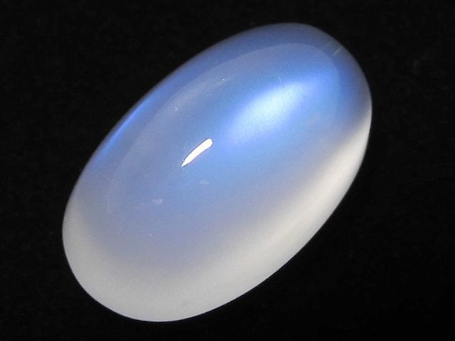 Moonstone One of a kind