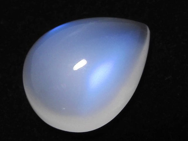 Moonstone One of a kind