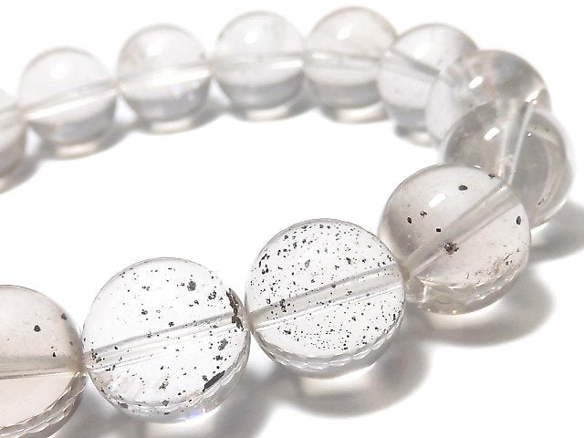 Other Quartz One of a kind