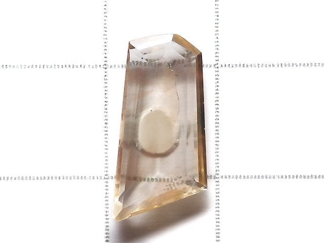 [Video][One of a kind] High Quality Oregon Sunstone AAA Loose stone Fancy Shape Faceted 1pc NO.465