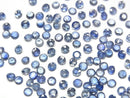 Sapphire Gemstone Beads