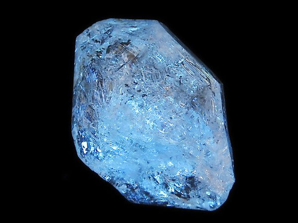 Herkimer Diamond One of a kind