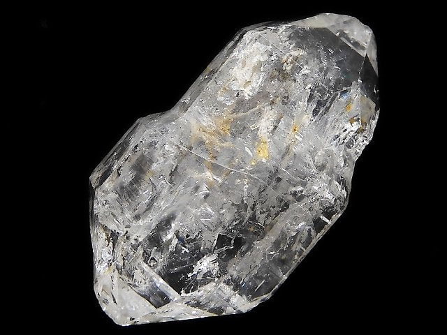 Herkimer Diamond One of a kind