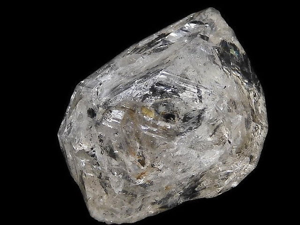 Herkimer Diamond One of a kind