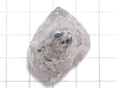 [Video][One of a kind] NYHerkimer Diamond AAA- Loose stone Rough Rock 1pc NO.19