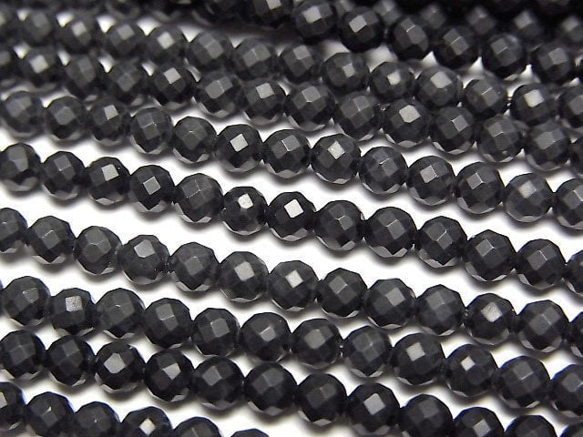 Onyx Gemstone Beads