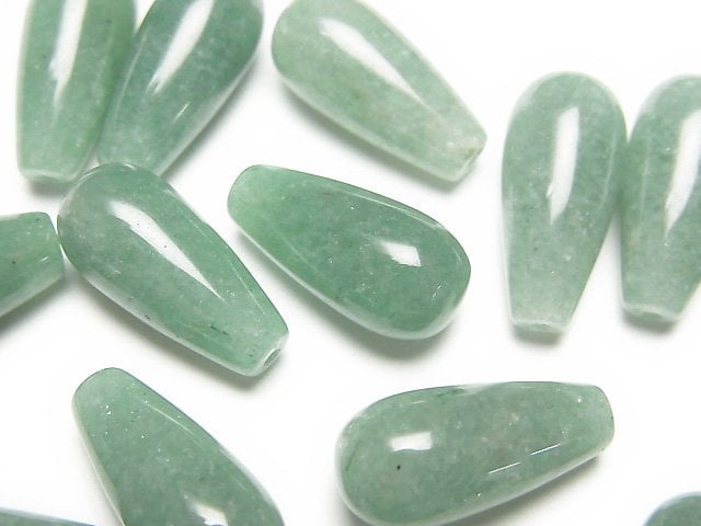 Aventurine Gemstone Beads