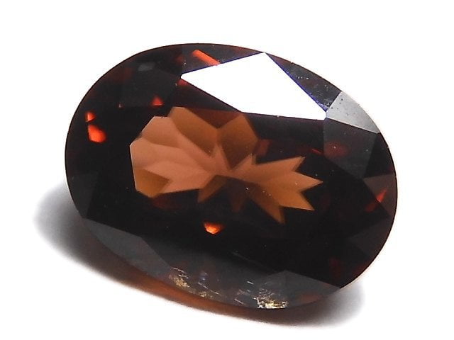 Zircon One of a kind