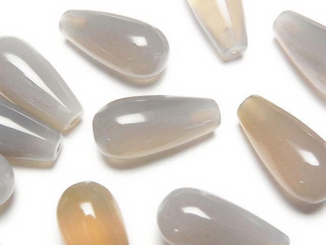 Onyx Gemstone Beads