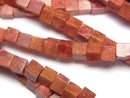Coral Natural Beads