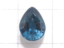 [Video][One of a kind] High Quality Kyanite AAA Loose stone Faceted 1pc NO.7