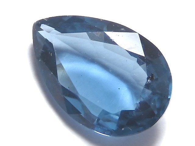 Kyanite One of a kind