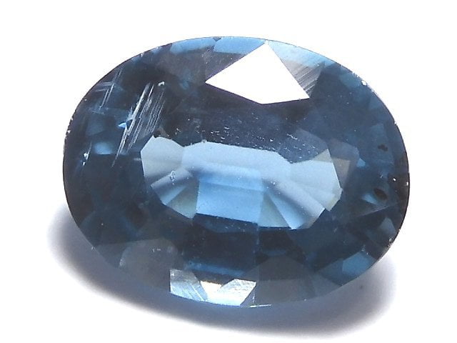 Kyanite One of a kind
