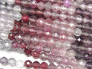 Spinel Gemstone Beads