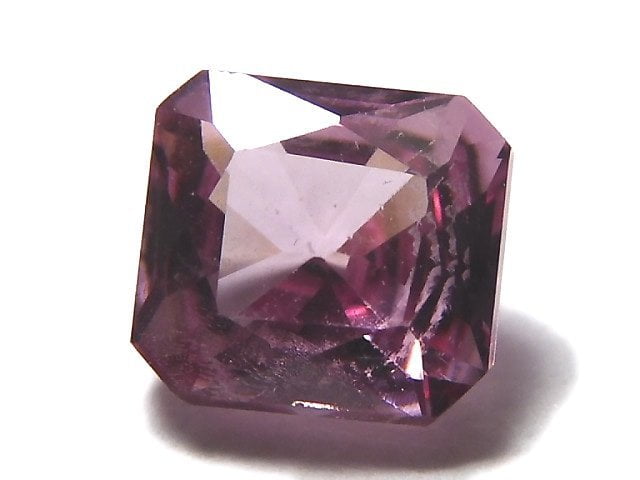 Garnet One of a kind