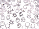 Morganite Gemstone Beads