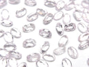 Morganite Gemstone Beads