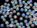 Opal Gemstone Beads