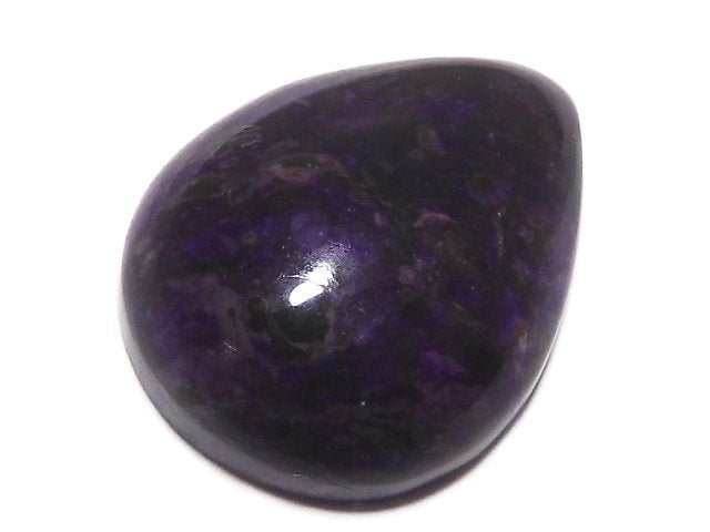 Sugilite One of a kind