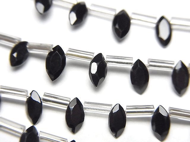 Spinel Gemstone Beads