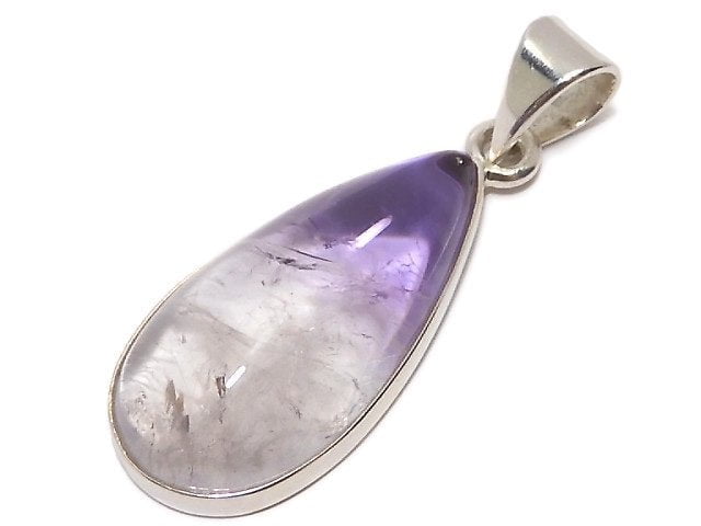 Amethyst One of a kind