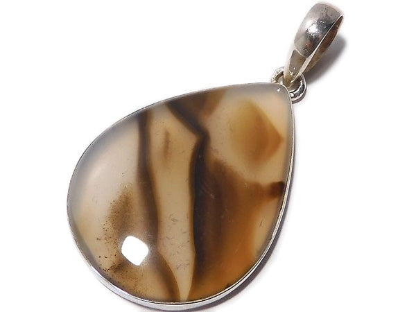 Agate One of a kind
