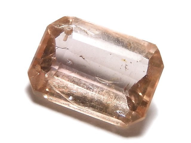 Topaz One of a kind