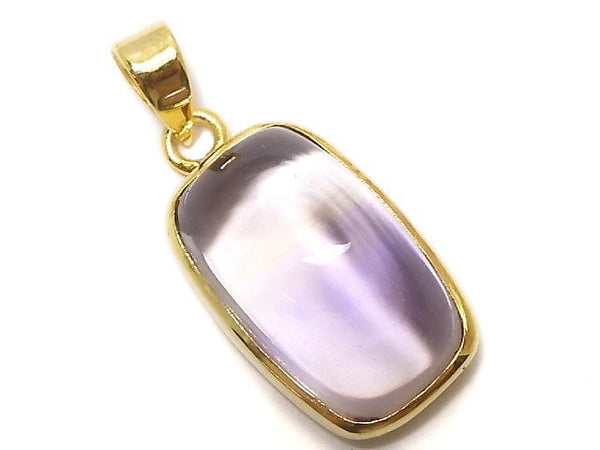 Ametrine One of a kind