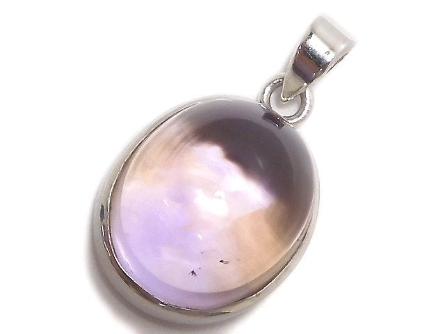 Ametrine One of a kind