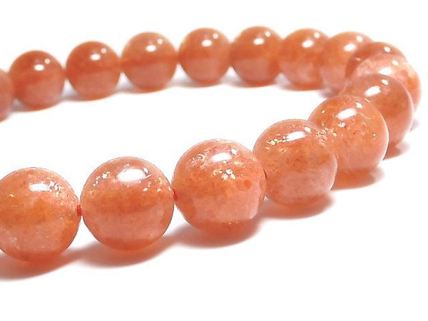 Sunstone One of a kind