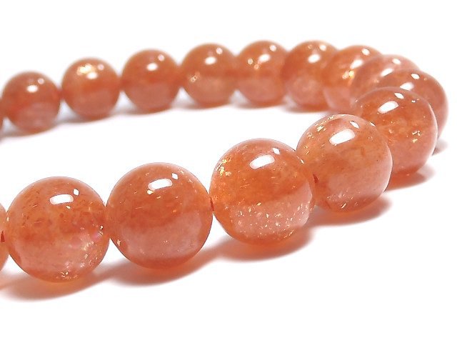 Sunstone One of a kind