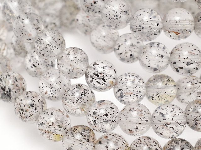 Other Quartz Gemstone Beads