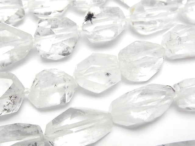 Other Quartz Gemstone Beads