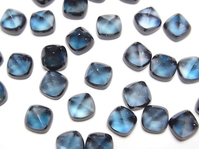 Topaz Gemstone Beads