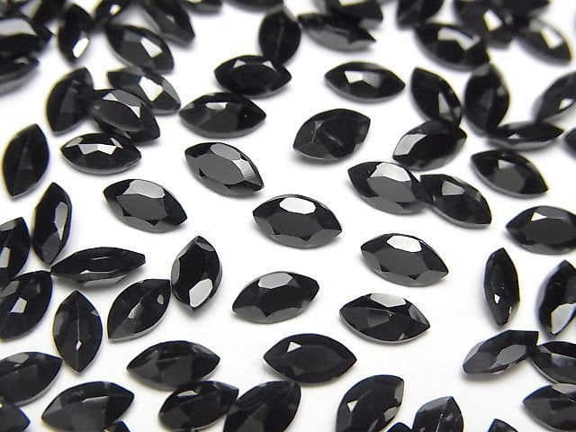 Spinel Gemstone Beads