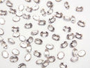 Morganite Gemstone Beads