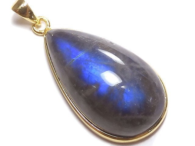 Labradorite One of a kind