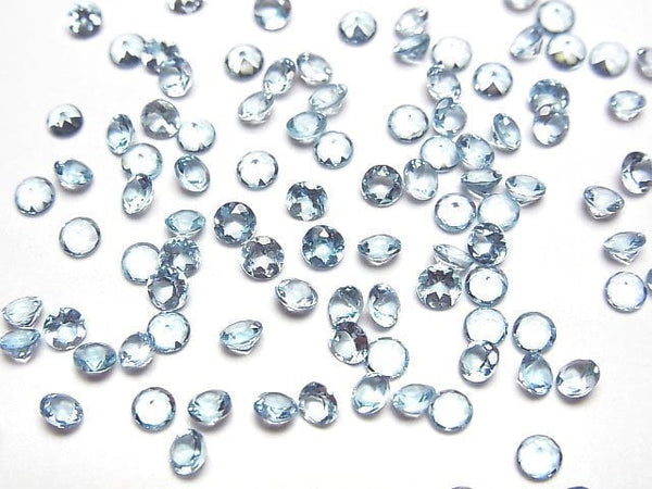 Apatite Gemstone Beads