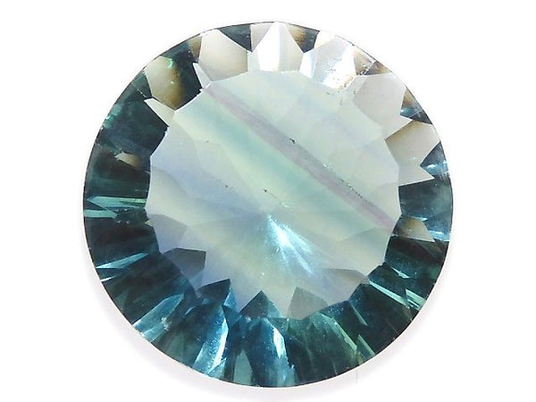 Fluorite One of a kind