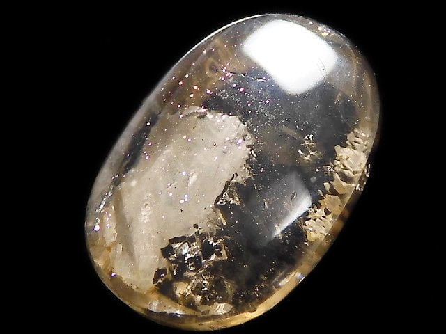 Other Quartz One of a kind