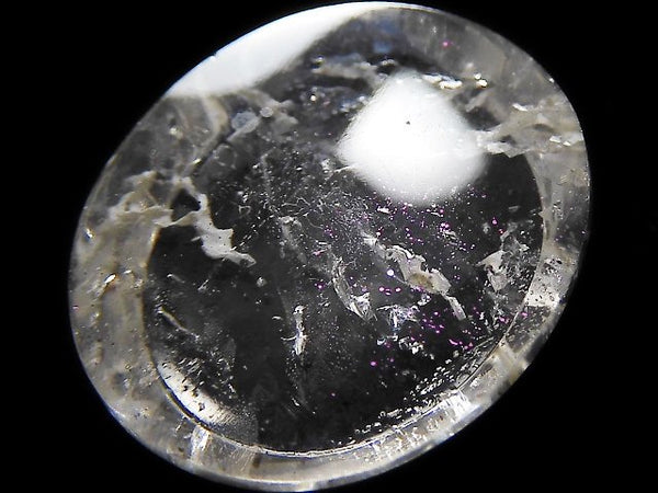 Other Quartz One of a kind