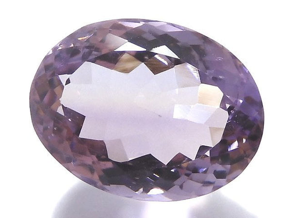 Ametrine One of a kind