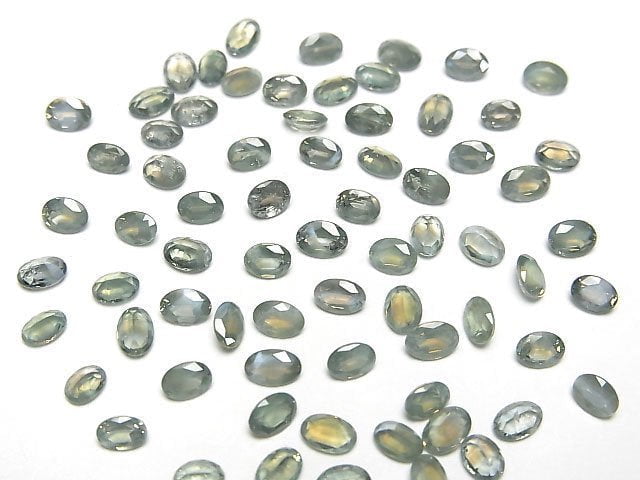 Other Stones Gemstone Beads