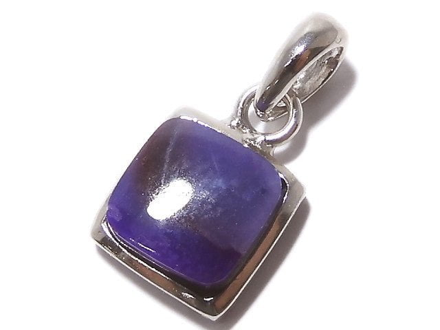 Sugilite One of a kind