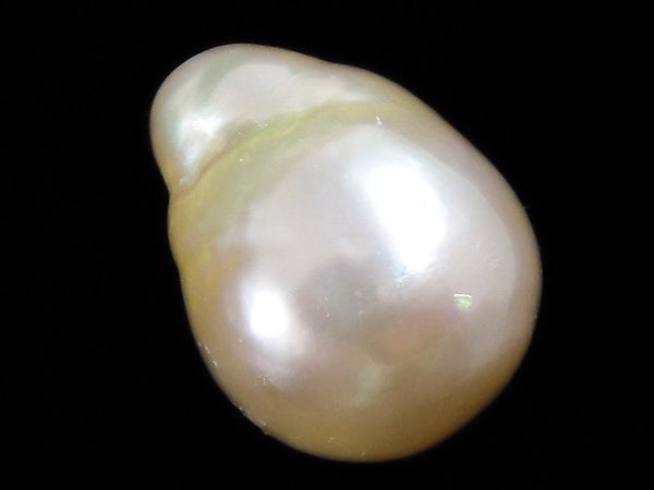 Pearl One of a kind