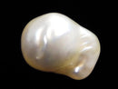 Pearl One of a kind